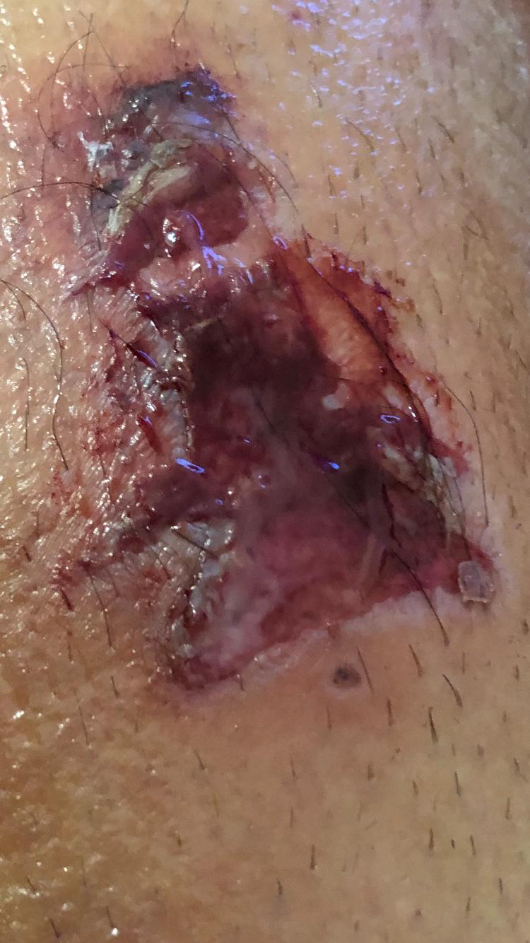 WhatsApp Image 2021-05-19 at 4.15.00 PM (1).jpeg